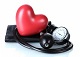 فشار خون در سالمندان